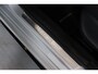 Mercedes-Benz CLA 200 Edition 1 AMG Volleder, Memory, Harman&Kardon, Stoelverwarming, Cruise Control