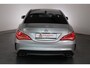 Mercedes-Benz CLA 200 Edition 1 AMG Volleder, Memory, Harman&Kardon, Stoelverwarming, Cruise Control