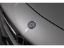 Mercedes-Benz CLA 200 Edition 1 AMG Volleder, Memory, Harman&Kardon, Stoelverwarming, Cruise Control