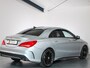 Mercedes-Benz CLA 200 Edition 1 AMG Volleder, Memory, Harman&Kardon, Stoelverwarming, Cruise Control