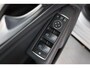 Mercedes-Benz CLA 200 Edition 1 AMG Volleder, Memory, Harman&Kardon, Stoelverwarming, Cruise Control