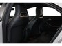 Mercedes-Benz CLA 200 Edition 1 AMG Volleder, Memory, Harman&Kardon, Stoelverwarming, Cruise Control