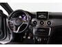 Mercedes-Benz CLA 200 Edition 1 AMG Volleder, Memory, Harman&Kardon, Stoelverwarming, Cruise Control
