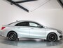 Mercedes-Benz CLA 200 Edition 1 AMG Volleder, Memory, Harman&Kardon, Stoelverwarming, Cruise Control