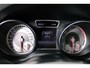 Mercedes-Benz CLA 200 Edition 1 AMG Volleder, Memory, Harman&Kardon, Stoelverwarming, Cruise Control