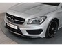 Mercedes-Benz CLA 200 Edition 1 AMG Volleder, Memory, Harman&Kardon, Stoelverwarming, Cruise Control