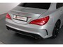 Mercedes-Benz CLA 200 Edition 1 AMG Volleder, Memory, Harman&Kardon, Stoelverwarming, Cruise Control