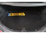 Mercedes-Benz CLA 200 Edition 1 AMG Volleder, Memory, Harman&Kardon, Stoelverwarming, Cruise Control