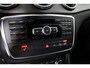 Mercedes-Benz CLA 200 Edition 1 AMG Volleder, Memory, Harman&Kardon, Stoelverwarming, Cruise Control