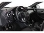 Mercedes-Benz CLA 200 Edition 1 AMG Volleder, Memory, Harman&Kardon, Stoelverwarming, Cruise Control