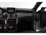Mercedes-Benz CLA 200 Edition 1 AMG Volleder, Memory, Harman&Kardon, Stoelverwarming, Cruise Control