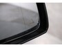 Mercedes-Benz CLA 200 Edition 1 AMG Volleder, Memory, Harman&Kardon, Stoelverwarming, Cruise Control
