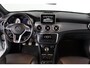Mercedes-Benz CLA 200 Edition 1 AMG Volleder, Memory, Harman&Kardon, Stoelverwarming, Cruise Control