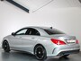 Mercedes-Benz CLA 200 Edition 1 AMG Volleder, Memory, Harman&Kardon, Stoelverwarming, Cruise Control