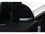 Mercedes-Benz CLA 200 Edition 1 AMG Volleder, Memory, Harman&Kardon, Stoelverwarming, Cruise Control