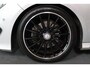 Mercedes-Benz CLA 200 Edition 1 AMG Volleder, Memory, Harman&Kardon, Stoelverwarming, Cruise Control