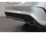 Mercedes-Benz CLA 200 Edition 1 AMG Volleder, Memory, Harman&Kardon, Stoelverwarming, Cruise Control