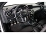 Mercedes-Benz CLA 200 Edition 1 AMG Volleder, Memory, Harman&Kardon, Stoelverwarming, Cruise Control