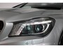 Mercedes-Benz CLA 200 Edition 1 AMG Volleder, Memory, Harman&Kardon, Stoelverwarming, Cruise Control