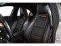 Mercedes-Benz CLA 200 Edition 1 AMG Volleder, Memory, Harman&Kardon, Stoelverwarming, Cruise Control