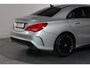 Mercedes-Benz CLA 200 Edition 1 AMG Volleder, Memory, Harman&Kardon, Stoelverwarming, Cruise Control