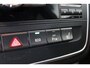 Mercedes-Benz CLA 200 Edition 1 AMG Volleder, Memory, Harman&Kardon, Stoelverwarming, Cruise Control