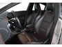 Mercedes-Benz CLA 200 Edition 1 AMG Volleder, Memory, Harman&Kardon, Stoelverwarming, Cruise Control