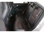 Mercedes-Benz CLA 200 Edition 1 AMG Volleder, Memory, Harman&Kardon, Stoelverwarming, Cruise Control