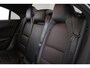 Mercedes-Benz CLA 200 Edition 1 AMG Volleder, Memory, Harman&Kardon, Stoelverwarming, Cruise Control