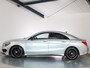Mercedes-Benz CLA 200 Edition 1 AMG Volleder, Memory, Harman&Kardon, Stoelverwarming, Cruise Control