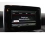 Mercedes-Benz CLA 200 Edition 1 AMG Volleder, Memory, Harman&Kardon, Stoelverwarming, Cruise Control