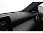 Mercedes-Benz CLA 200 Edition 1 AMG Volleder, Memory, Harman&Kardon, Stoelverwarming, Cruise Control