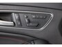 Mercedes-Benz CLA 200 Edition 1 AMG Volleder, Memory, Harman&Kardon, Stoelverwarming, Cruise Control