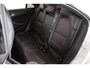 Mercedes-Benz CLA 200 Edition 1 AMG Volleder, Memory, Harman&Kardon, Stoelverwarming, Cruise Control