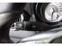 Mercedes-Benz CLA 200 Edition 1 AMG Volleder, Memory, Harman&Kardon, Stoelverwarming, Cruise Control