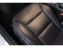 Mercedes-Benz CLA 200 Edition 1 AMG Volleder, Memory, Harman&Kardon, Stoelverwarming, Cruise Control
