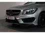 Mercedes-Benz CLA 200 Edition 1 AMG Volleder, Memory, Harman&Kardon, Stoelverwarming, Cruise Control