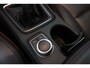 Mercedes-Benz CLA 200 Edition 1 AMG Volleder, Memory, Harman&Kardon, Stoelverwarming, Cruise Control