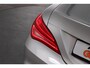 Mercedes-Benz CLA 200 Edition 1 AMG Volleder, Memory, Harman&Kardon, Stoelverwarming, Cruise Control