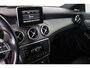 Mercedes-Benz CLA 200 Edition 1 AMG Volleder, Memory, Harman&Kardon, Stoelverwarming, Cruise Control