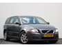 Volvo V50 2.4 Momentum | 2009 | Automaat | Youngtimer |