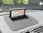 Volvo V50 2.4 Momentum | 2009 | Automaat | Youngtimer |