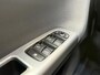 Volvo V50 2.4 Momentum | 2009 | Automaat | Youngtimer |