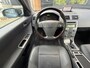 Volvo V50 2.4 Momentum | 2009 | Automaat | Youngtimer |