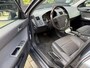 Volvo V50 2.4 Momentum | 2009 | Automaat | Youngtimer |