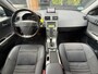Volvo V50 2.4 Momentum | 2009 | Automaat | Youngtimer |