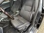 Volvo V50 2.4 Momentum | 2009 | Automaat | Youngtimer |