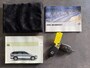 Volvo V50 2.4 Momentum | 2009 | Automaat | Youngtimer |