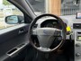 Volvo V50 2.4 Momentum | 2009 | Automaat | Youngtimer |