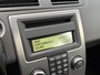 Volvo V50 2.4 Momentum | 2009 | Automaat | Youngtimer |